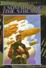 Illustration for article titled Great moments in alternate history: the golden age of zeppelins